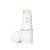 Na obrázku vidíme multifunkční krémový, minerální rozjasňovač ve sticku; Glow Time® Highlighter Stick značky Jane Iredale v odstínu Cosmos.