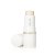 Na obrázku vidíme multifunkční krémový, minerální rozjasňovač ve sticku; Glow Time® Highlighter Stick značky Jane Iredale v odstínu Solstice.