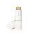 Na obrázku vidíme multifunkční krémový, minerální rozjasňovač ve sticku; Glow Time® Highlighter Stick značky Jane Iredale v odstínu Eclipse.