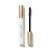 Opakowanie Beyond Lash Volumizing Mascara. Smukłe, cylindryczne opakowanie w białym odcieniu z satynowo złotą zatyczką. Subtelne logo. Szczoteczka cienka, precyzyjna z gęstymi wypustkami do dokładnego rozdzielania i wydłużania rzęs.