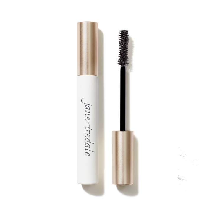 Beyond Lash Volumizing - objemová a prodlužující řasenka s pečujícím složením 8 g – hlavní fotografie produktu