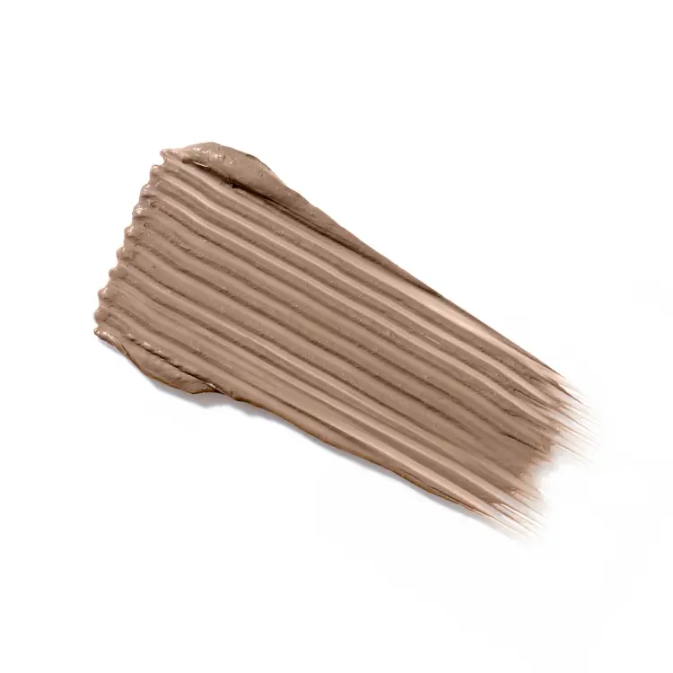 PureBrow Brow Gel – vyživující stylingový gel na obočí 4,25 g – fotografie produktu 3