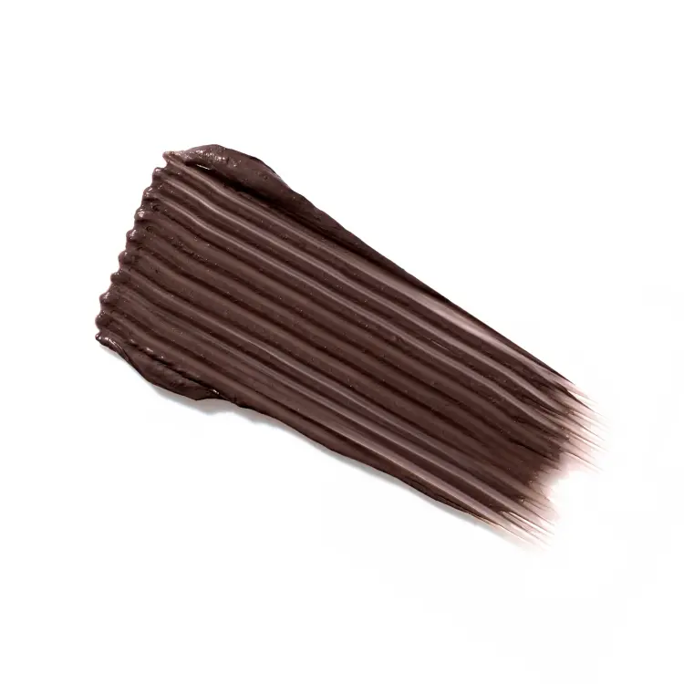 PureBrow Brow Gel – vyživující stylingový gel na obočí 4,25 g – fotografie produktu 5