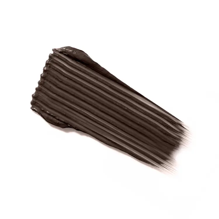 PureBrow Brow Gel – vyživující stylingový gel na obočí 4,25 g – fotografie produktu 7