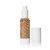 Lahvička Jane Iredale HydroPure™ Tinted Serum je štíhlá a cylindrického tvaru. Je vyrobena z průhledného plastu, díky čemuž je vidět barva i množství produktu uvnitř. Má elegantní matný dávkovač (pumpičku) a bílé víčko.