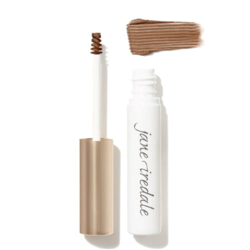 PureBrow Brow Gel – vyživující stylingový gel na obočí 4,25 g – hlavní fotografie produktu