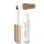 PureBrow Brow Gel – vyživující stylingový gel na obočí 4,25 g – hlavní fotografie produktu