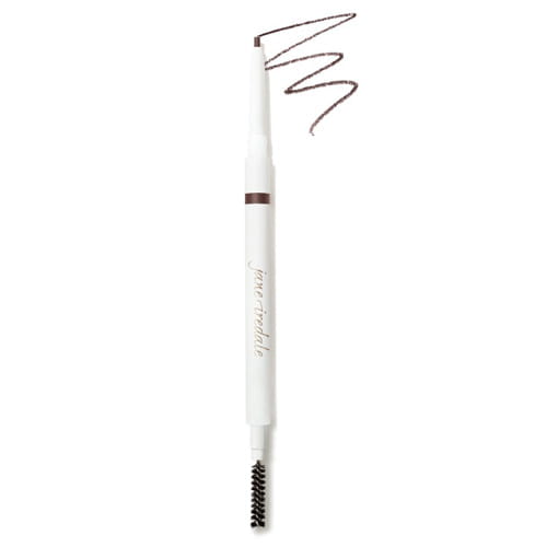 PureBrow Precision Pencil – vysouvací precizní tužka na obočí se štětečkem 0,09 g – hlavní fotografie produktu