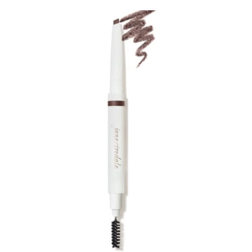 PureBrow Shaping Pencil - oboustranná vysouvací tužka na obočí se štětečkem 0,23 g – hlavní fotografie produktu