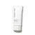 Smooth Affair Illuminating Glow – rozjasňující podkladová báze s kyselinou hyaluronovou, 50 ml – hlavní fotografie produktu