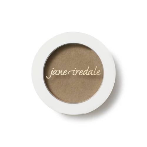 PureBrow Brow Powder - jemný, snadno použitelný pudr na obočí – hlavní fotografie produktu
