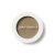 Okrągłe opakowanie pudru do brwi jane iredale PureBrow Brow Powder. Produkt znajduje się w  minimalistycznym pojemniku z białą ramką i przezroczystym wieczkiem przez które widoczny jest odcień pudru. Na wieczku znajduje się logo jane iredale.