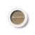 PureBrow Brow Powder - jemný, snadno použitelný pudr na obočí – hlavní fotografie produktu