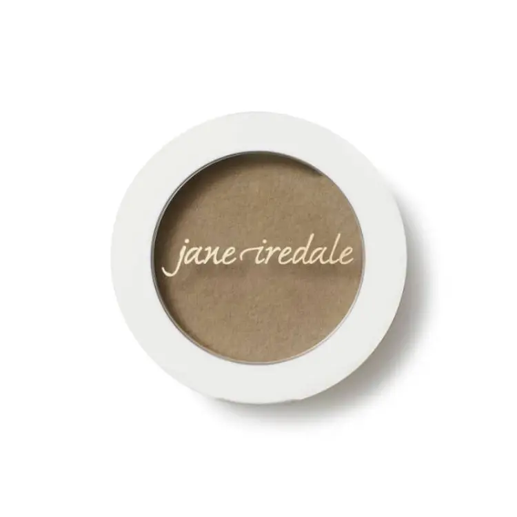 PureBrow Brow Powder - jemný, snadno použitelný pudr na obočí – hlavní fotografie produktu