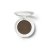 Na zdjęciu widzimy otwarte opakowanie jane iredale PureBrow™ Brow Powder w odcieniu Medium Brown.  To średni brąz o chłodnym, neutralnym tonie. Idealnie sprawdza się u osób o średnich i ciemniejszych włosach.