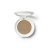 Na zdjęciu widzimy otwarte opakowanie jane iredale PureBrow™ Brow Powder w odcieniu Neutral Blonde. Puder jest mniej popielaty niż Ash Blonde, subtelnie bardziej beżowy lub piaskowy.