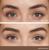PureBrow Brow Powder - jemný, snadno použitelný pudr na obočí – fotografie produktu 3