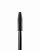 Lash Fixation Length & Definition Tubing Mascara - inovativní tubing řasenka pro prodloužení a definici řas 9 g – fotografie produktu 5