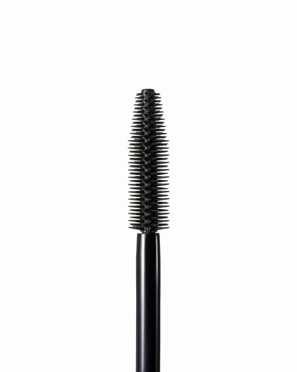 Lash Fixation Length & Definition Tubing Mascara - inovativní tubing řasenka pro prodloužení a definici řas 9 g – fotografie produktu 5