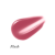 Na obrázku je lesk na rty Jane Iredale v odstínu Flush. Flush je chladný růžový odstín s jemným leskem. Skvěle se hodí k líčení v chladných tónech a k rozzářené pleti.