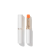 Na obrázku je rtěnka z kolekce Just Kissed Lip and Cheek Stain značky Jane Iredale. Produkt je umístěn v elegantním bílém obalu se zlatým zakončením.