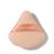 Perfect & Set Dual-Sided Puff – oboustranná, bezlatexová houbička na make-up – hlavní fotografie produktu