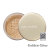 Golden Glow je sypký minerální podklad Jane Iredale v teplém, zlatavém odstínu pro střední pleť, který zajišťuje přirozený, zářivý vzhled a ochranu SPF 15. Je doporučován Skin Cancer Foundation pro každodenní použití.
