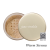 Warm Sienna je sypký minerální podklad Jane Iredale v teplém, středním odstínu se žlutavě béžovými tóny, ideální pro lehce opálenou nebo olivovou pleť, s ochranou SPF 15 a doporučením Skin Cancer Foundation.