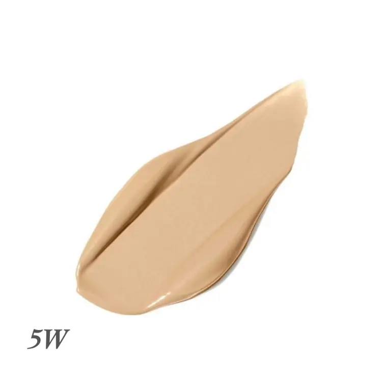 PureMatch Liquid Concealer – tekutý minerální korektor na oči a obličej, 5 ml – fotografie produktu 8