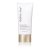 Balení JANE IREDALE Dream Tint Tinted Moisturizer je elegantní tuba z měkkého plastu v béžové barvě s jemnými zlatými akcenty. Má praktický dávkovací otvor, který umožňuje snadnou aplikaci. Objem je 40 ml.