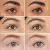 Lash Fixation Length & Definition Tubing Mascara - inovativní tubing řasenka pro prodloužení a definici řas 9 g – fotografie produktu 11