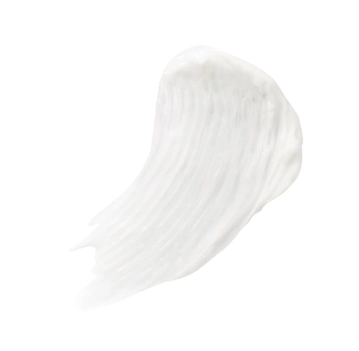 PureLash Conditioner - minerální kondicionér na řasy s extraktem z mořských řas 9 g – fotografie produktu 2