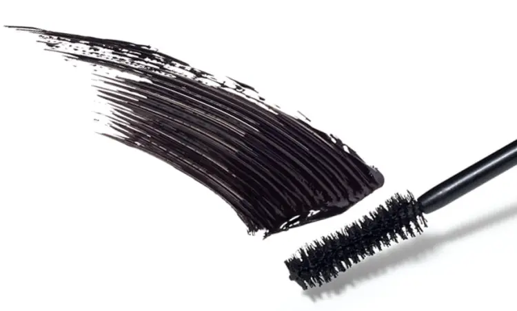 Beyond Lash Volumizing - objemová a prodlužující řasenka s pečujícím složením 8 g – fotografie produktu 2