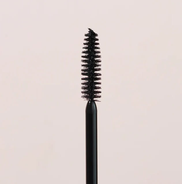 Longest Lash Mascara - prodlužující a zahušťující řasenka s extraktem z mořských řas 12 g – fotografie produktu 2