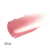 Obrázek představuje odstín Flirt balzámu na rty LipDrink® Lip Balm značky jane iredale. Jde o jemnou růžovou barvu se saténovým finišem, která dodává rtům svěží, jemně romantický vzhled. Složení zajišťuje hydrataci, ochranu SPF 15 a lesk.