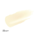 Na grafice je vidět barevná ukázka balzámu na rty značky Jane Iredale v odstínu Sheer. Jde o velmi světlý, poloprůhledný odstín, který na rtech pravděpodobně vytváří přirozený, jemně lesklý efekt. Textura působí krémově a hydratačně.