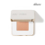 Oční stín Jane Iredale PurePressed Eye Shadow Single v odstínu Allure. Teplý lososovo-broskvový odstín se saténovým leskem. Skvělý na den – dodává pleti teplo a zdravý jas.