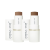 Na obrázku vidíme dva multifunkční krémové minerální bronzery ve formě tyčinky (stick) Glow Time Bronzer Stick značky Jane Iredale v odstínech Scorch a Sizzle.