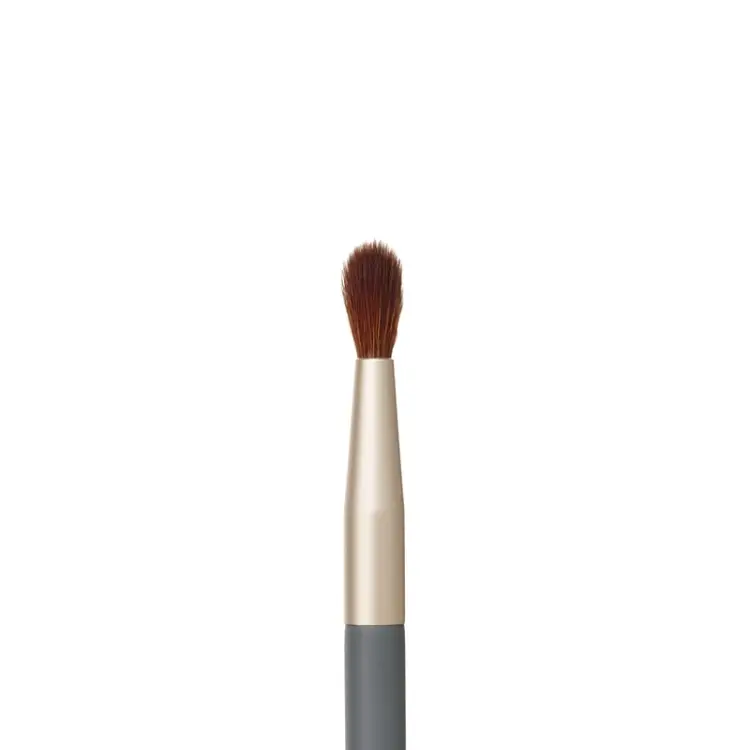 Detail Brush – veganský precizní štětec na detailní líčení očí – fotografie produktu 2