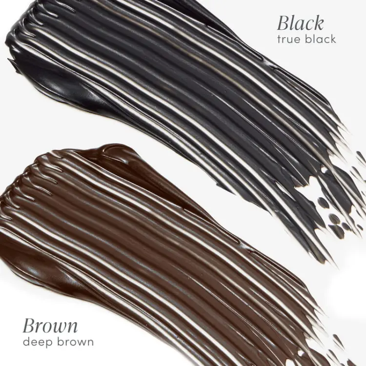 Lash Fixation Length & Definition Tubing Mascara - inovativní tubing řasenka pro prodloužení a definici řas 9 g – fotografie produktu 3