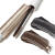 Lash Fixation Length & Definition Tubing Mascara - inovativní tubing řasenka pro prodloužení a definici řas 9 g – fotografie produktu 4