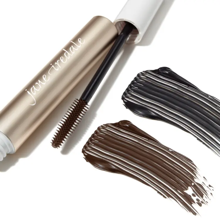 Lash Fixation Length & Definition Tubing Mascara - inovativní tubing řasenka pro prodloužení a definici řas 9 g – fotografie produktu 4