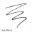 PureBrow Shaping Pencil - oboustranná vysouvací tužka na obočí se štětečkem 0,23 g – fotografie produktu 10