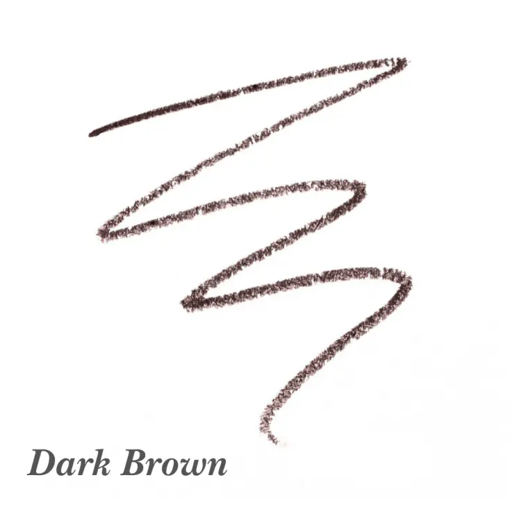 PureBrow Precision Pencil – vysouvací precizní tužka na obočí se štětečkem 0,09 g – fotografie produktu 10
