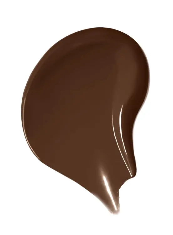 Skintuition SPF 30 Liquid Foundation - lehký minerální tekutý make-up s kyselinou hyaluronovou a SPF 30, 30 ml – fotografie produktu 37