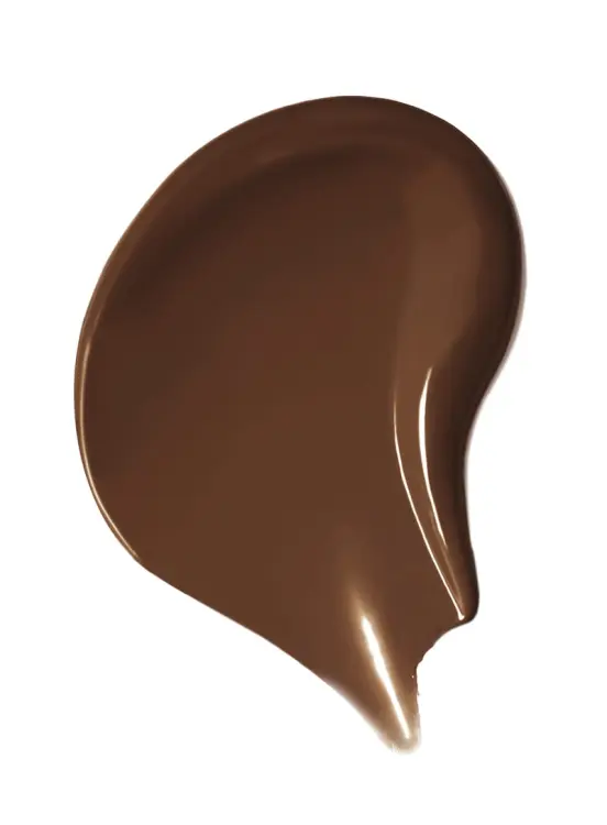 Skintuition SPF 30 Liquid Foundation - lehký minerální tekutý make-up s kyselinou hyaluronovou a SPF 30, 30 ml – fotografie produktu 36