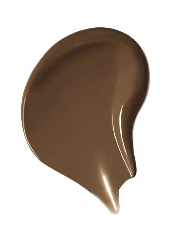 Skintuition SPF 30 Liquid Foundation - lehký minerální tekutý make-up s kyselinou hyaluronovou a SPF 30, 30 ml – fotografie produktu 35