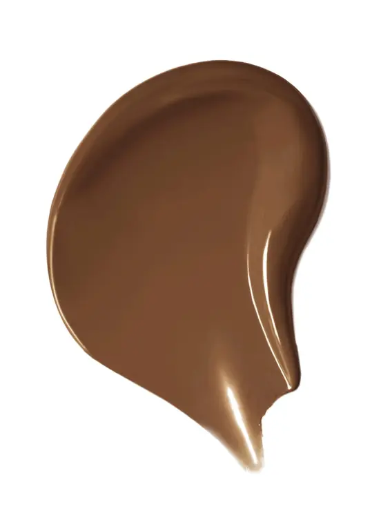 Skintuition SPF 30 Liquid Foundation - lehký minerální tekutý make-up s kyselinou hyaluronovou a SPF 30, 30 ml – fotografie produktu 34