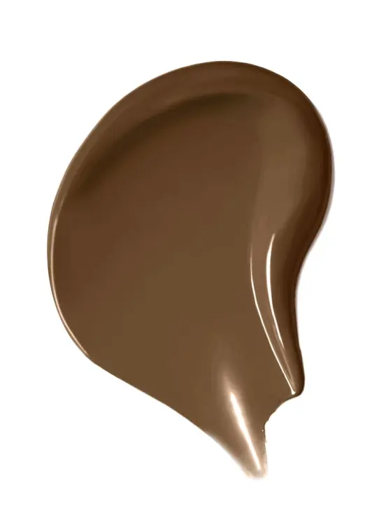 Skintuition SPF 30 Liquid Foundation - lehký minerální tekutý make-up s kyselinou hyaluronovou a SPF 30, 30 ml – fotografie produktu 33