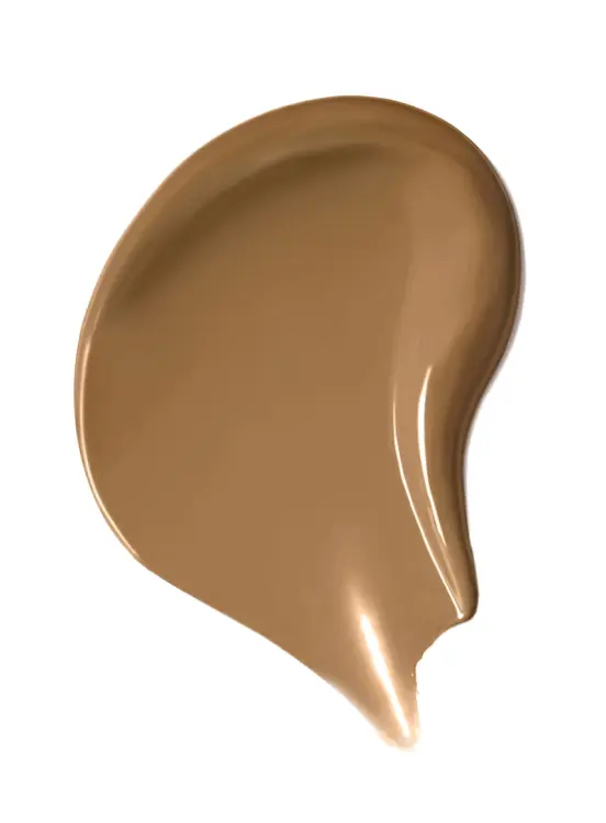 Skintuition SPF 30 Liquid Foundation - lehký minerální tekutý make-up s kyselinou hyaluronovou a SPF 30, 30 ml – fotografie produktu 31
